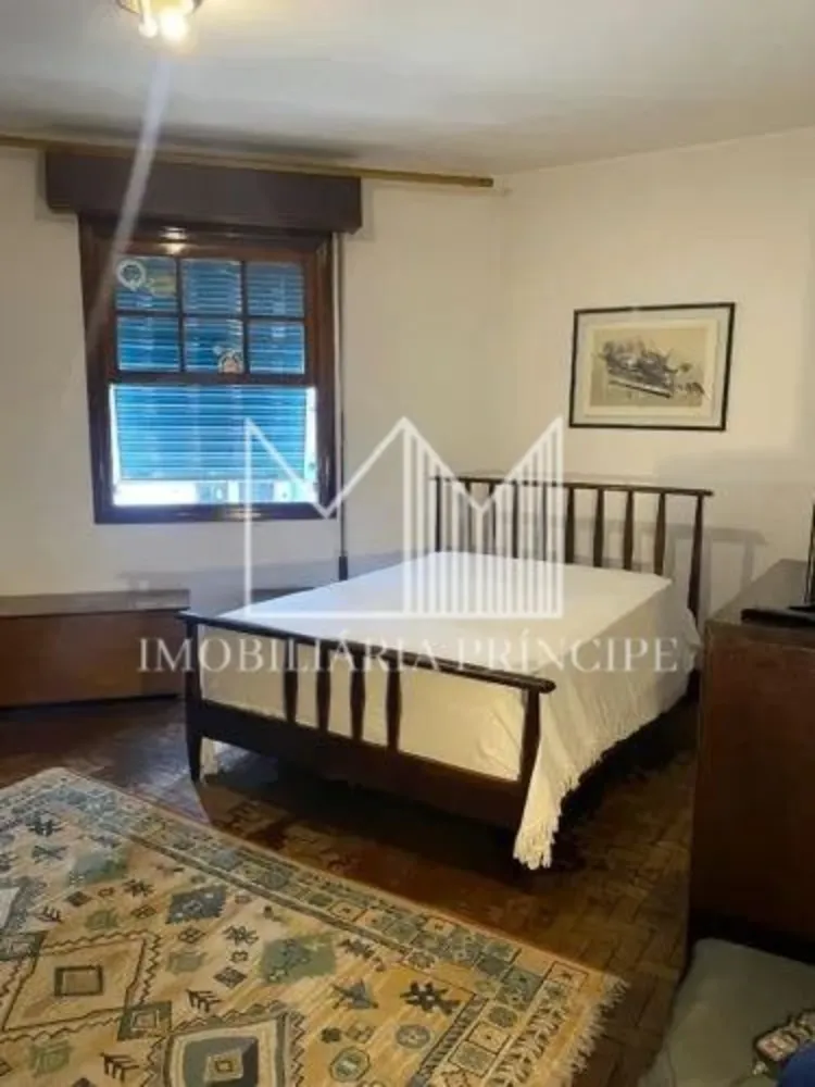 Apartamento, 3 quartos, 108 m² - Foto 5