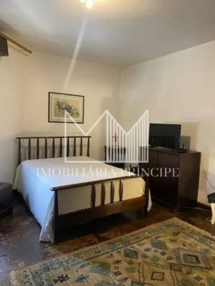 Apartamento, 3 quartos, 108 m² - Foto 6