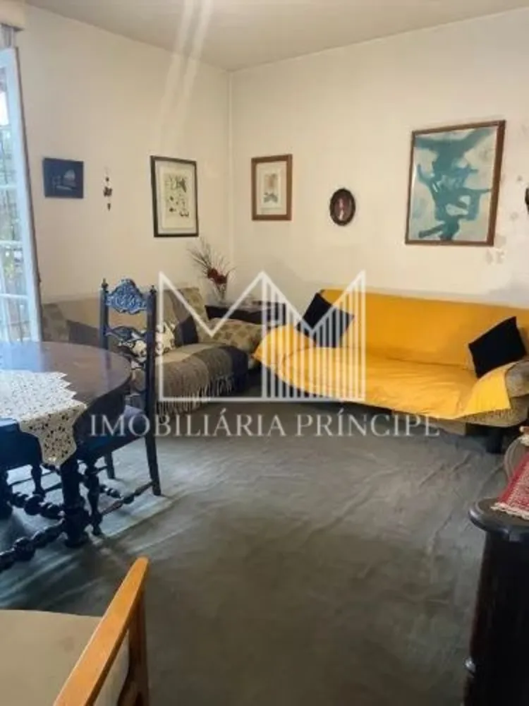 Apartamento, 3 quartos, 108 m² - Foto 9
