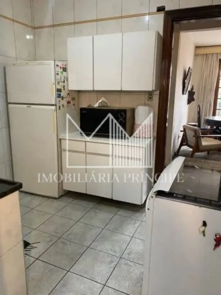 Apartamento, 3 quartos, 108 m² - Foto 14