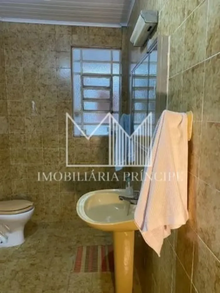 Apartamento, 3 quartos, 108 m² - Foto 12