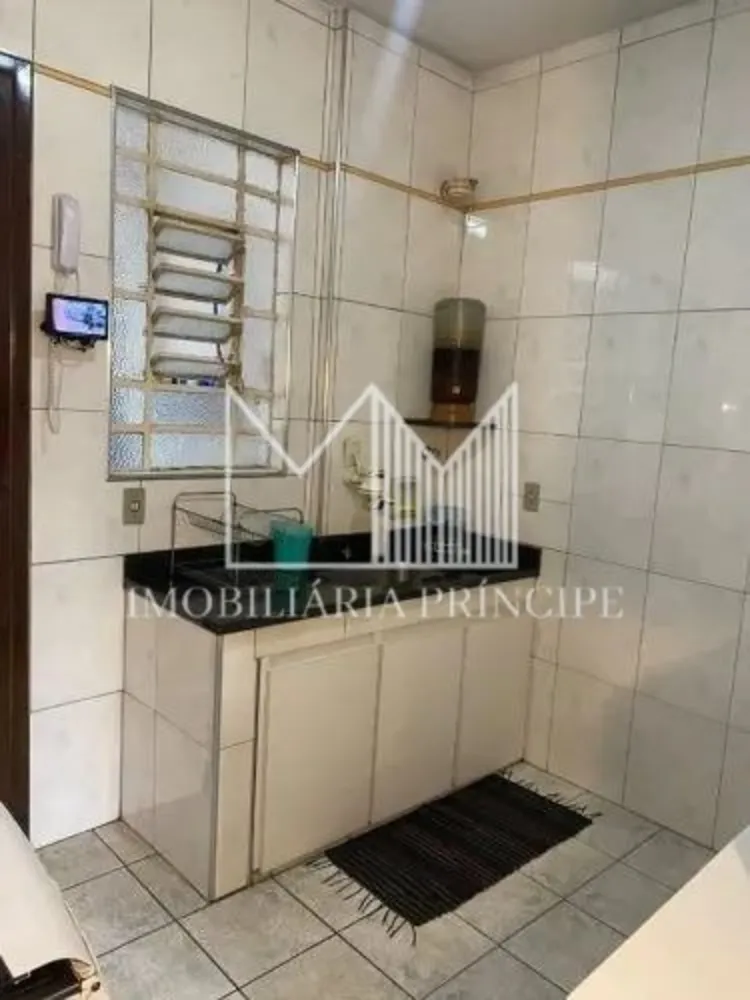 Apartamento, 3 quartos, 108 m² - Foto 13