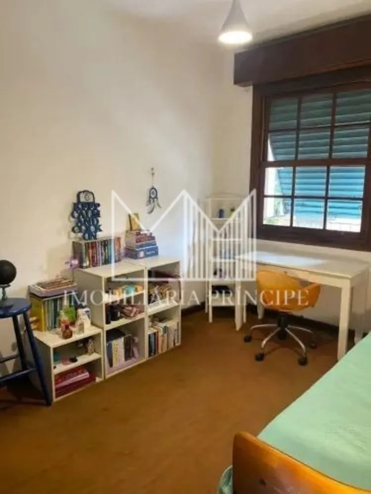 Apartamento, 3 quartos, 108 m² - Foto 10