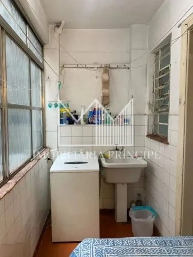 Apartamento, 3 quartos, 108 m² - Foto 15