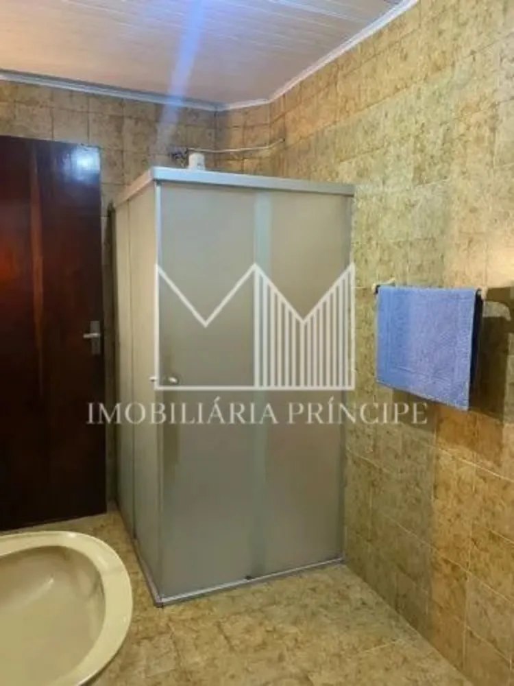 Apartamento, 3 quartos, 108 m² - Foto 11