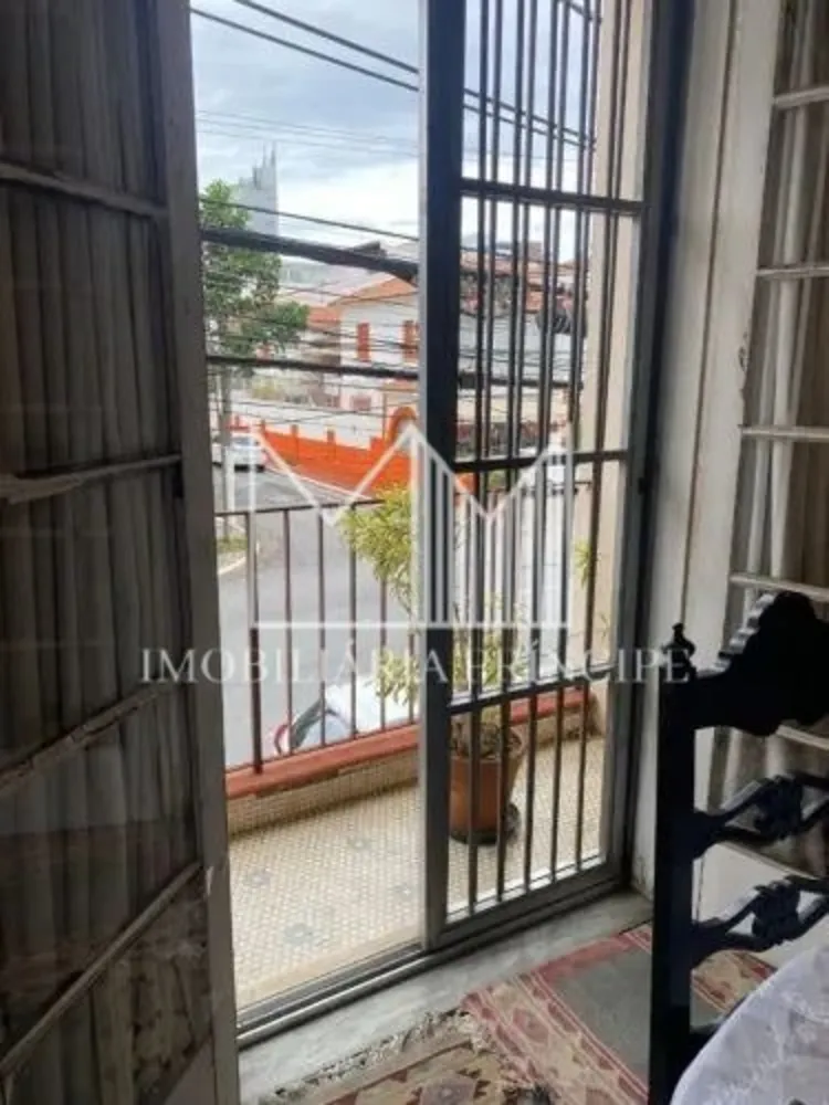Apartamento, 3 quartos, 108 m² - Foto 16