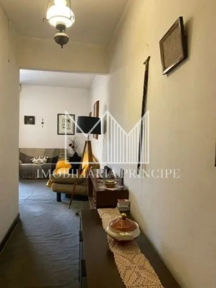 Apartamento, 3 quartos, 108 m² - Foto 2