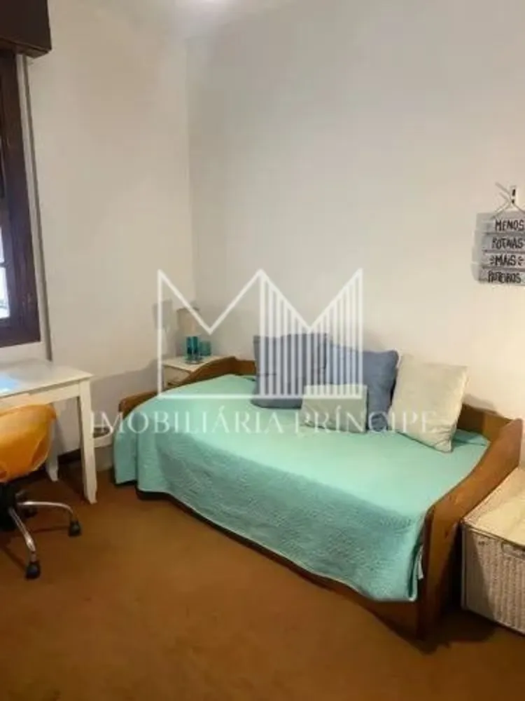 Apartamento, 3 quartos, 108 m² - Foto 7