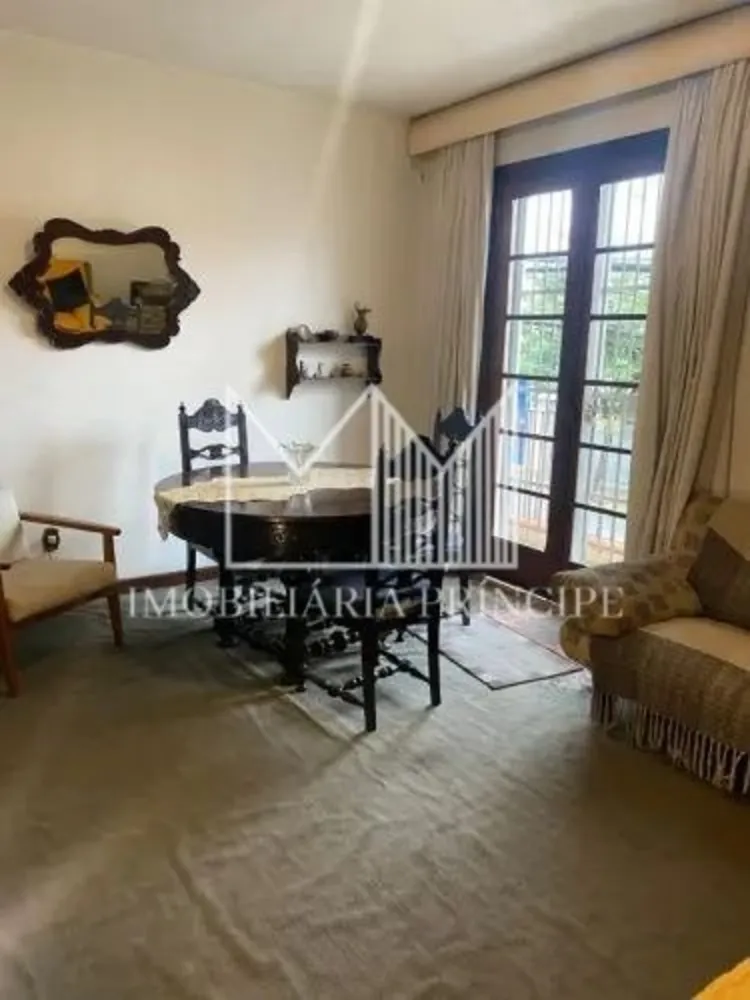 Apartamento, 3 quartos, 108 m² - Foto 3