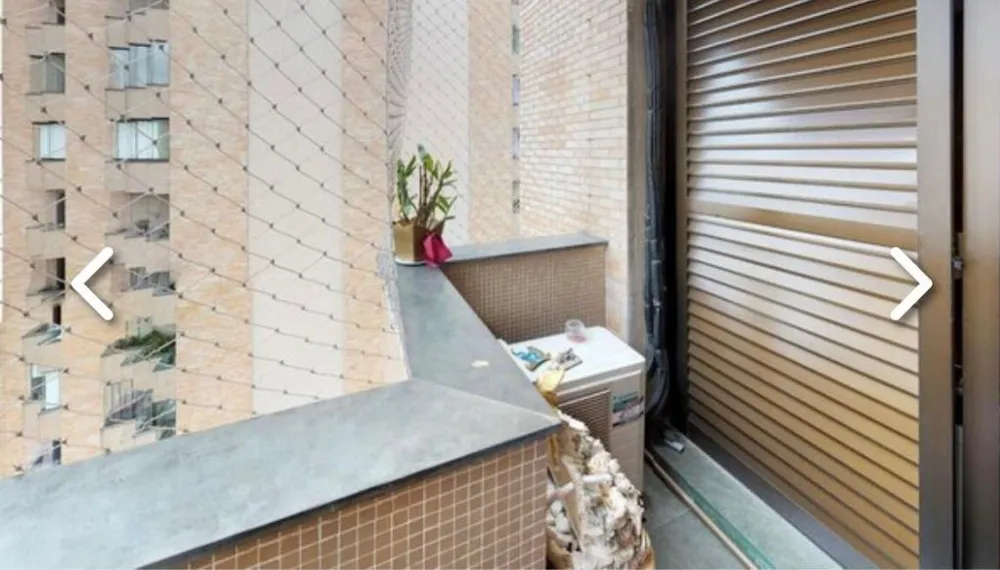 Apartamento, 3 quartos, 126 m² - Foto 5