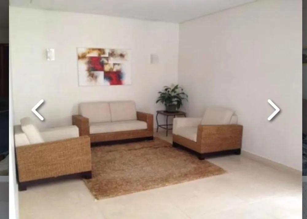 Apartamento, 3 quartos, 126 m² - Foto 10