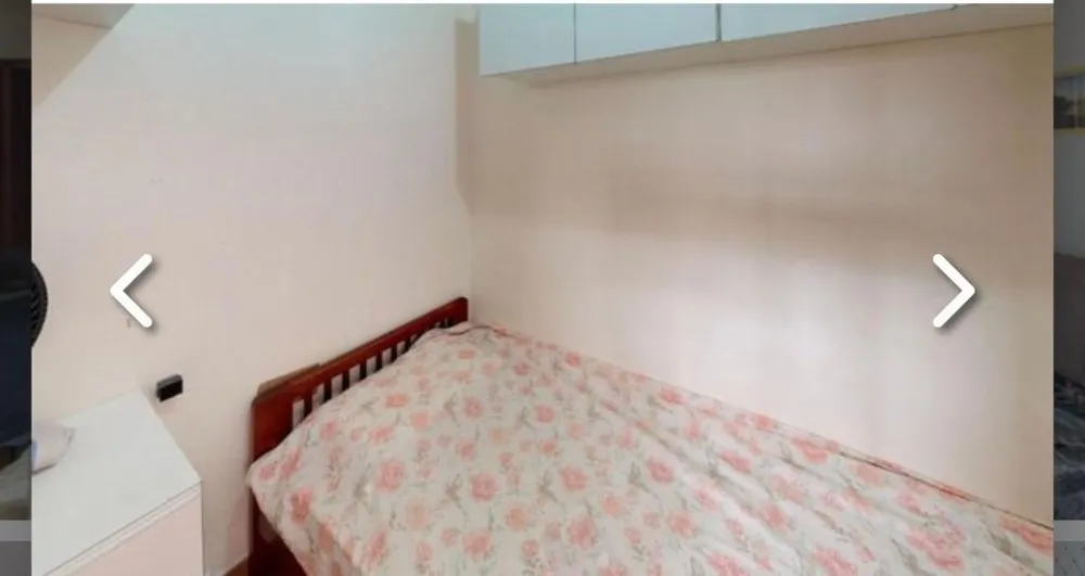 Apartamento, 3 quartos, 126 m² - Foto 11