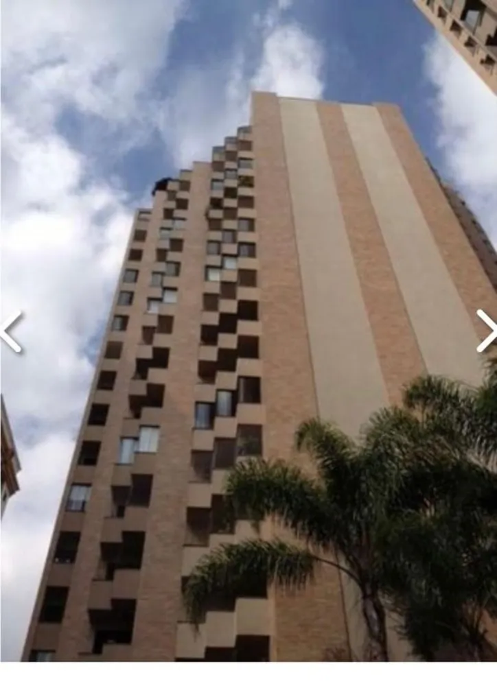Apartamento, 3 quartos, 126 m² - Foto 12