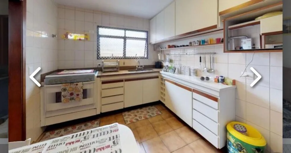 Apartamento, 3 quartos, 126 m² - Foto 10