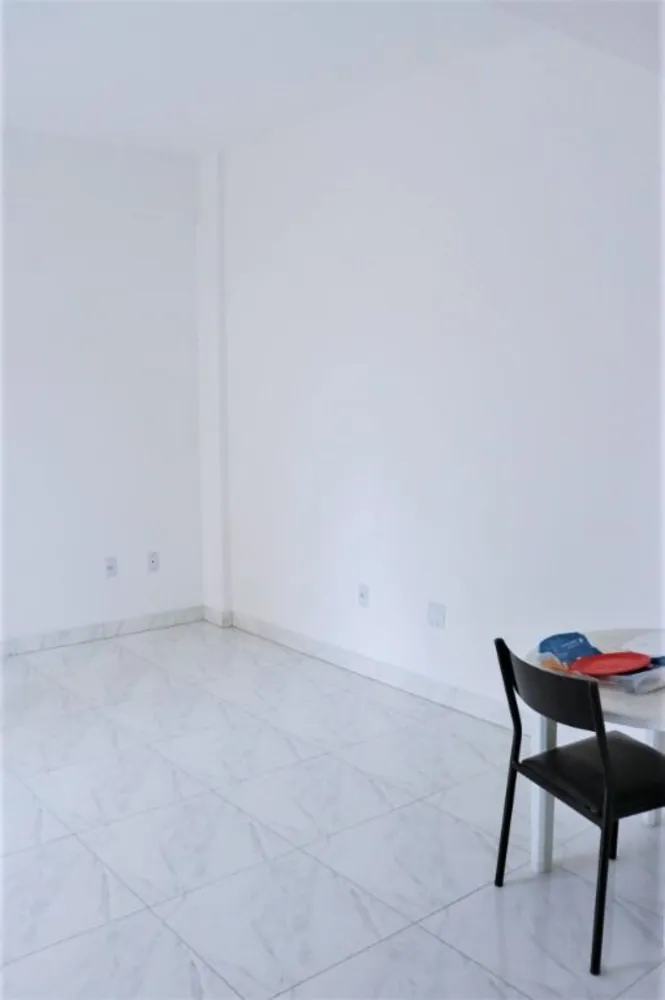 Apartamento, 1 quarto, 29 m² - Foto 5