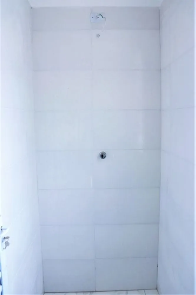 Apartamento, 1 quarto, 29 m² - Foto 8
