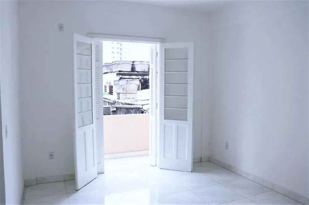 Apartamento, 1 quarto, 29 m² - Foto 3
