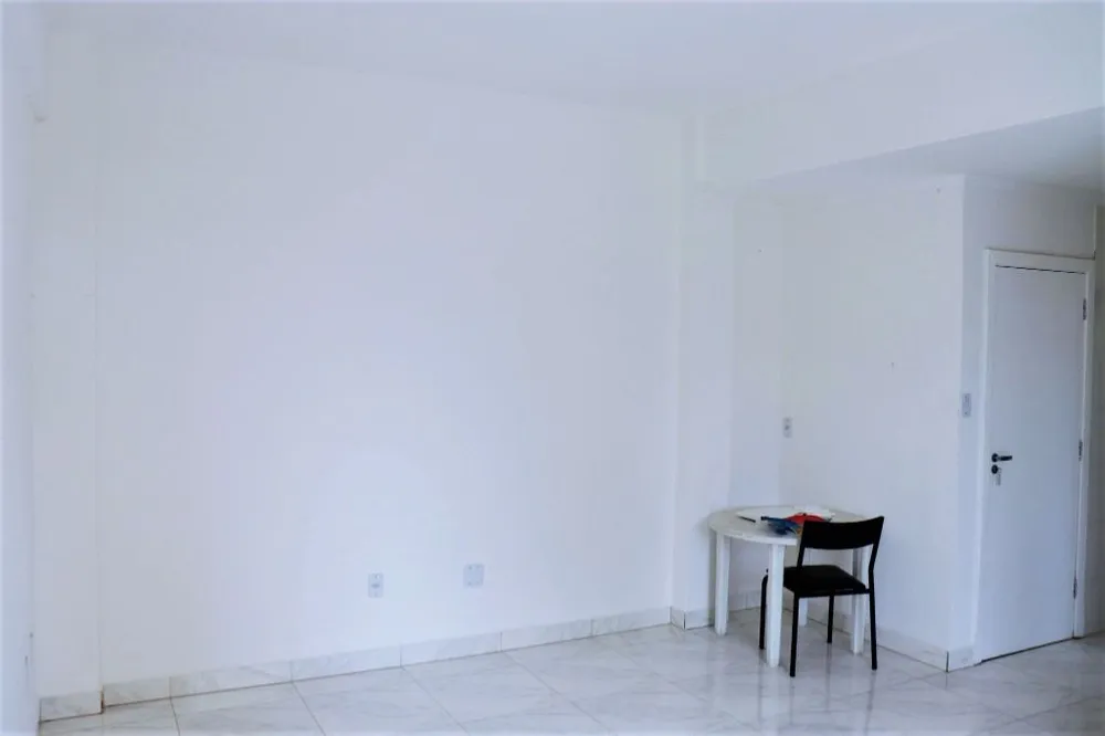 Apartamento, 1 quarto, 29 m² - Foto 4