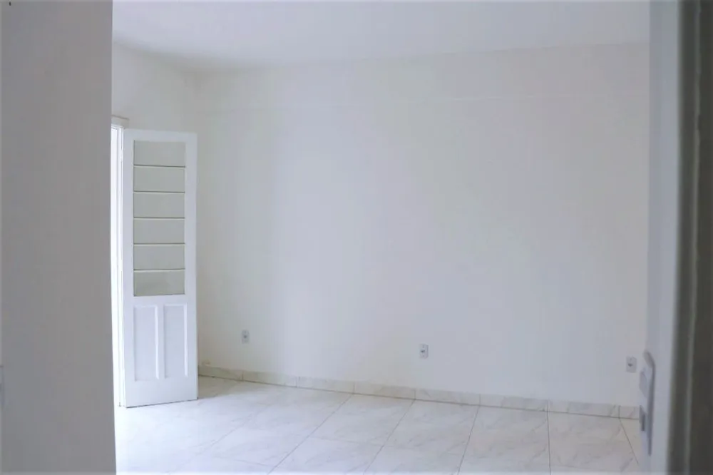 Apartamento, 1 quarto, 29 m² - Foto 9