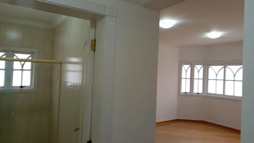 Casa, 4 quartos, 669 m² - Foto 8