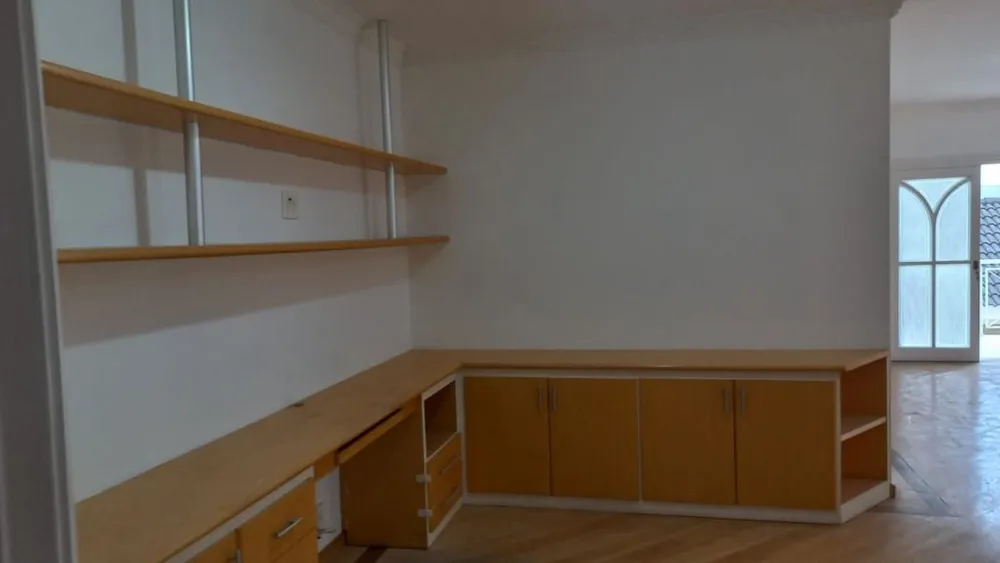 Casa, 4 quartos, 669 m² - Foto 4