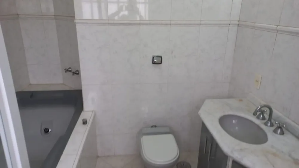 Casa, 4 quartos, 669 m² - Foto 10