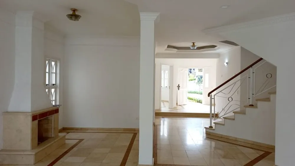 Casa, 4 quartos, 669 m² - Foto 12