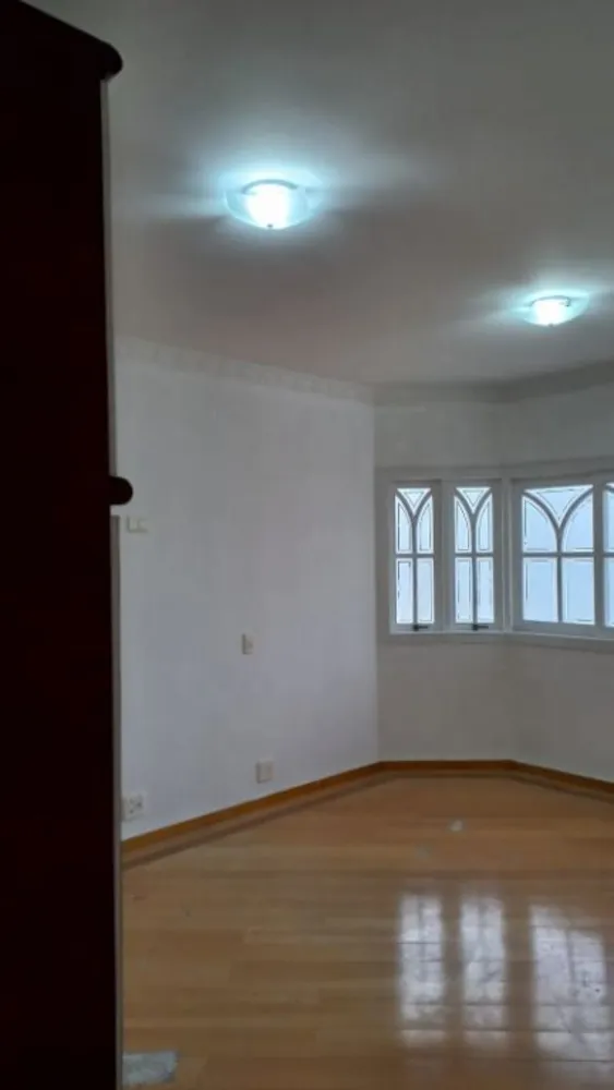 Casa, 4 quartos, 669 m² - Foto 6