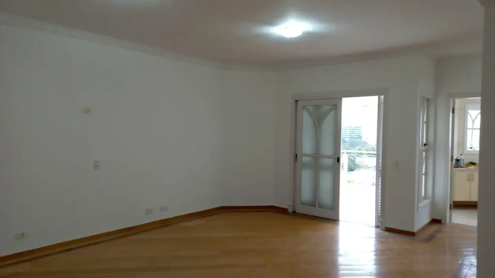 Casa, 4 quartos, 669 m² - Foto 9