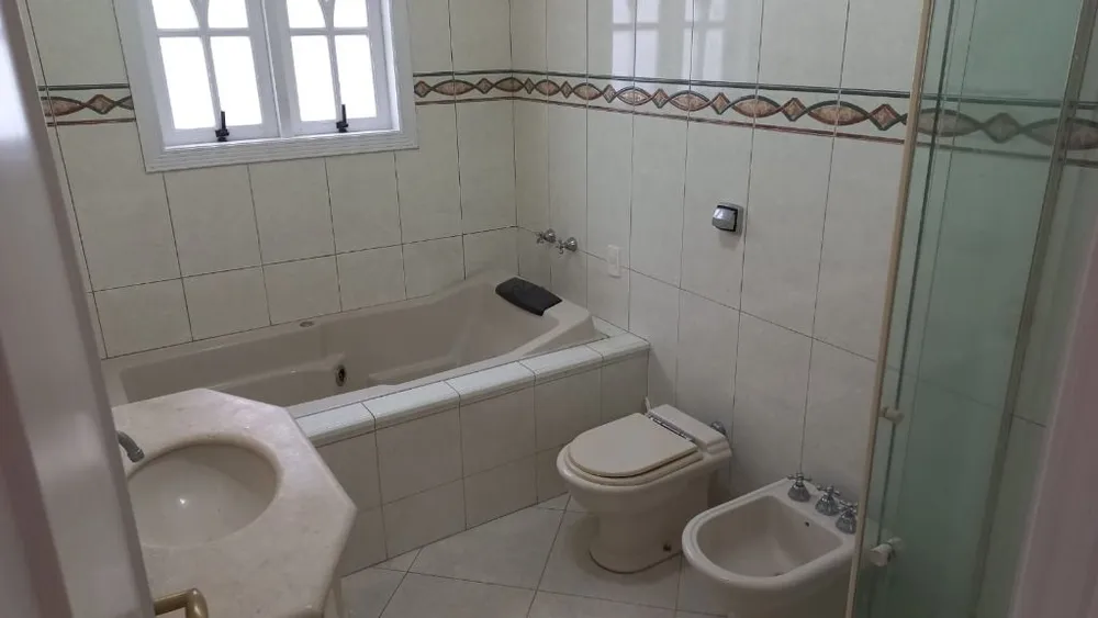 Casa, 4 quartos, 669 m² - Foto 3