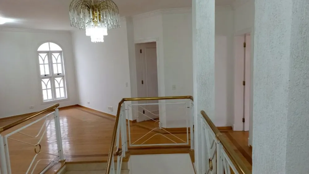Casa, 4 quartos, 669 m² - Foto 5