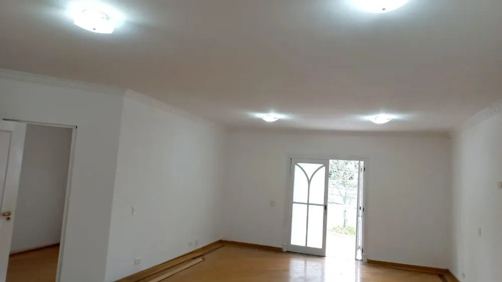 Casa, 4 quartos, 669 m² - Foto 4