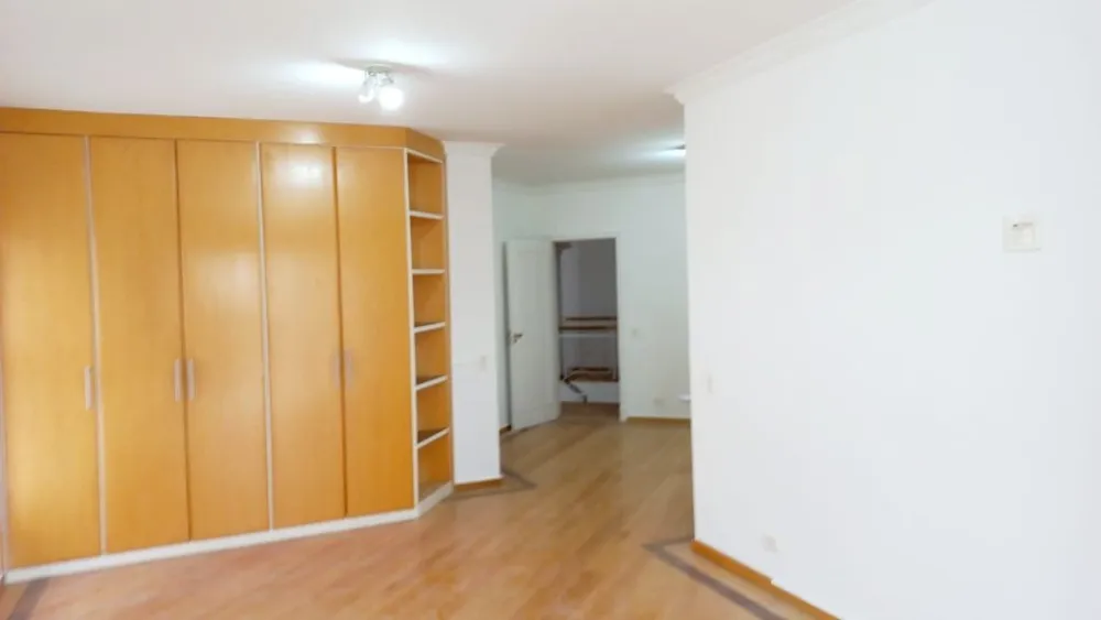 Casa, 4 quartos, 669 m² - Foto 12