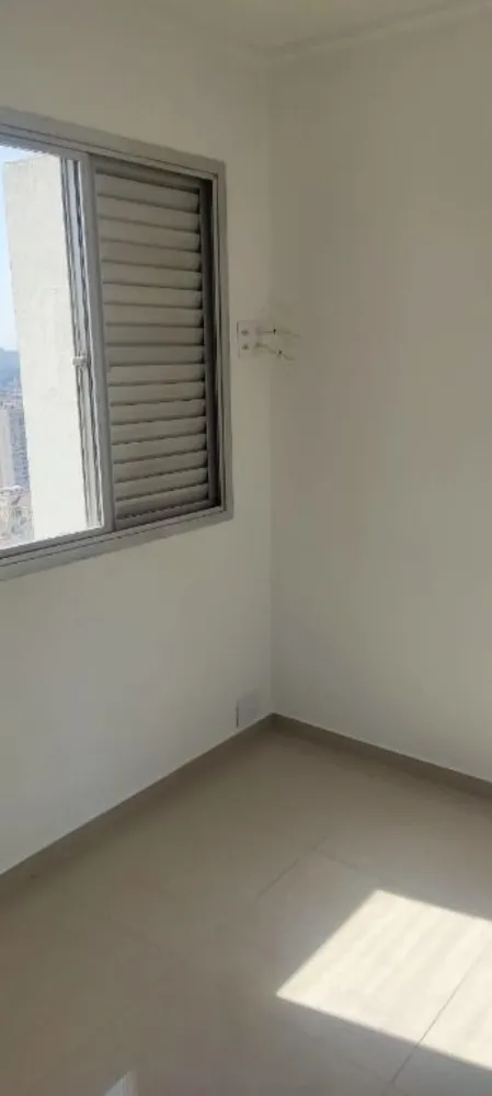 Apartamento, 1 quarto, 40 m² - Foto 9