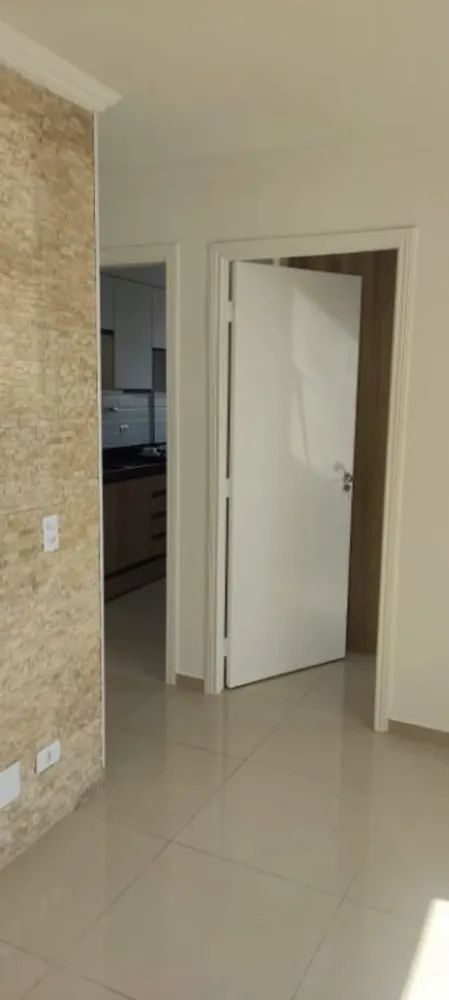 Apartamento, 1 quarto, 40 m² - Foto 16