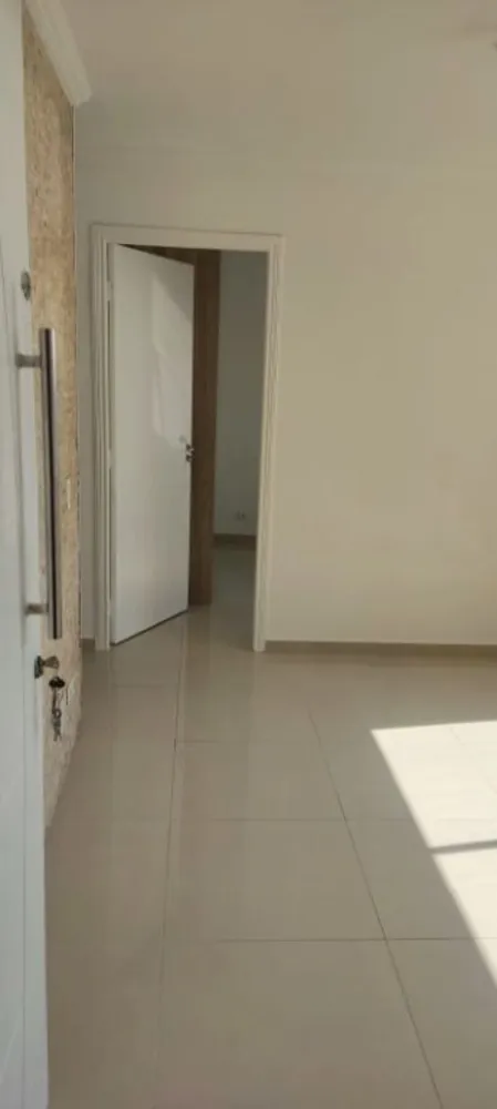 Apartamento, 1 quarto, 40 m² - Foto 15