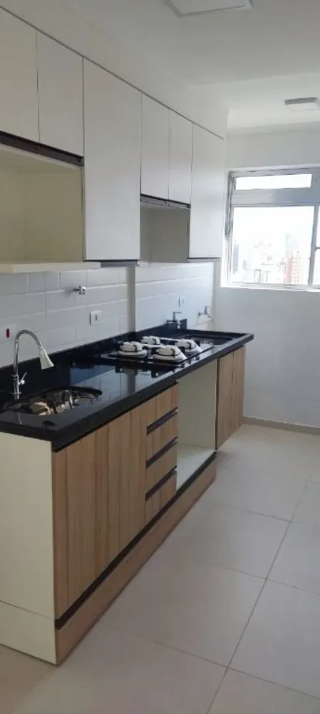 Apartamento, 1 quarto, 40 m² - Foto 11