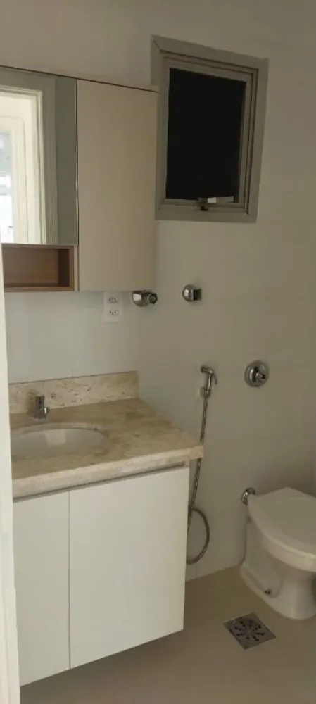Apartamento, 1 quarto, 40 m² - Foto 13