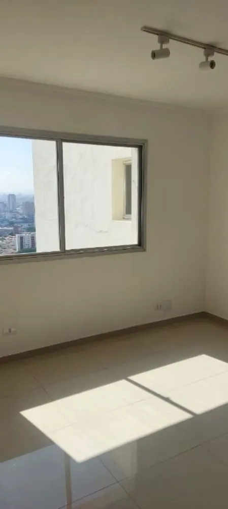 Apartamento, 1 quarto, 40 m² - Foto 14
