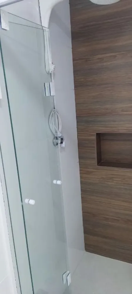 Apartamento, 1 quarto, 40 m² - Foto 12