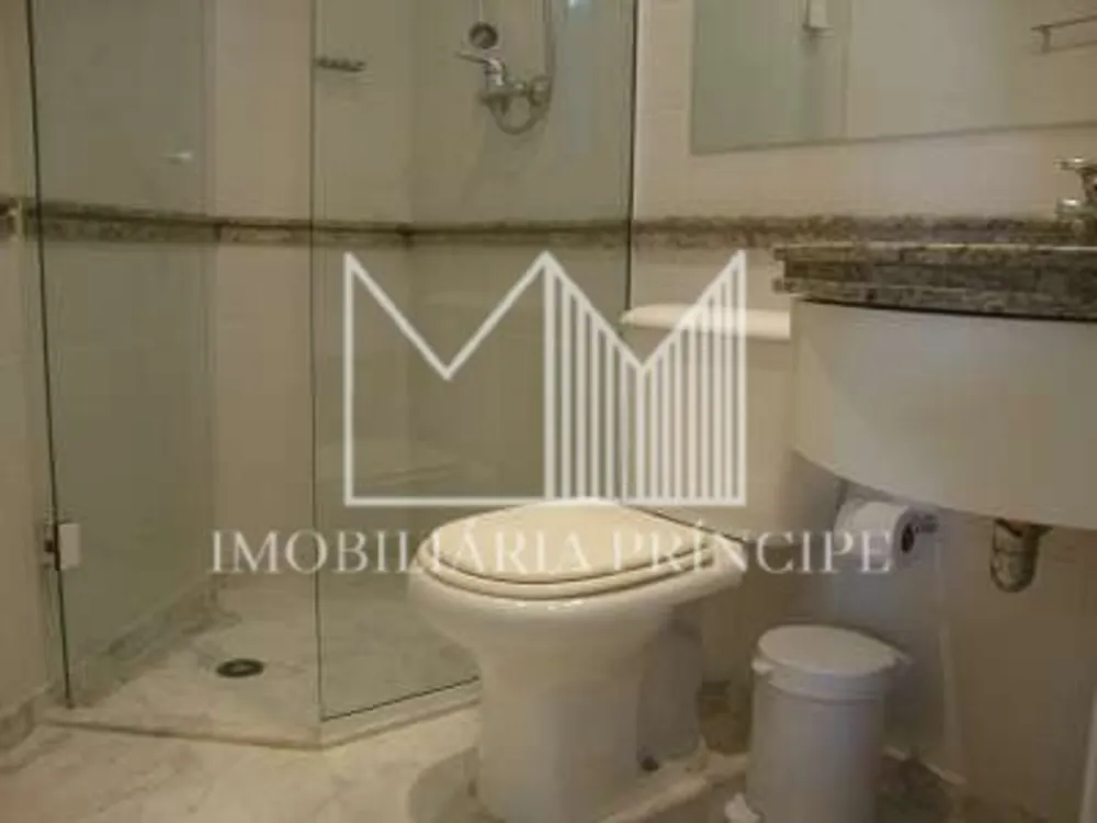 Apartamento, 1 quarto, 60 m² - Foto 8