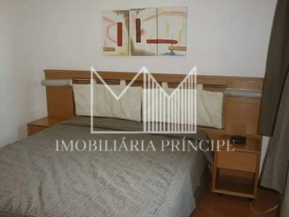 Apartamento, 1 quarto, 60 m² - Foto 7