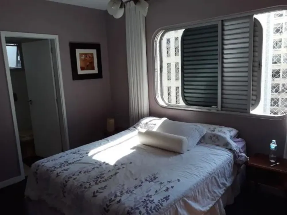 Apartamento, 3 quartos, 140 m² - Foto 7