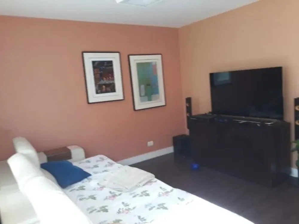 Apartamento, 3 quartos, 140 m² - Foto 8