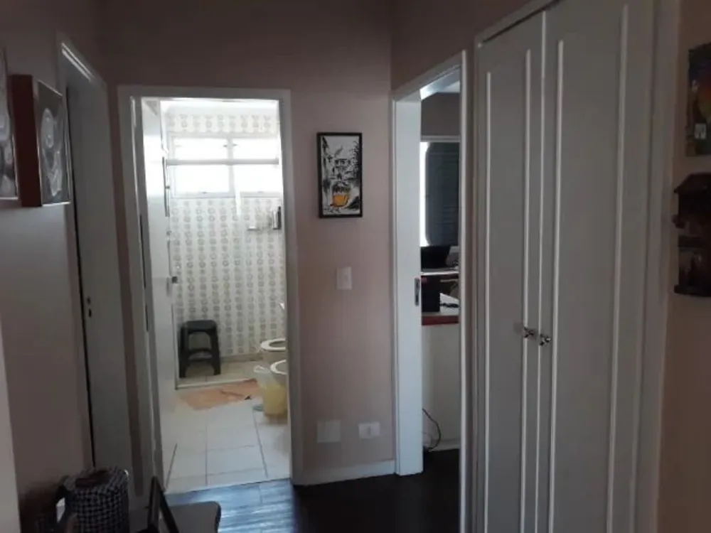 Apartamento, 3 quartos, 140 m² - Foto 5