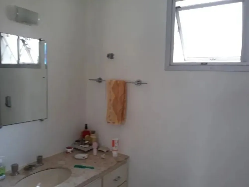 Apartamento, 3 quartos, 140 m² - Foto 5
