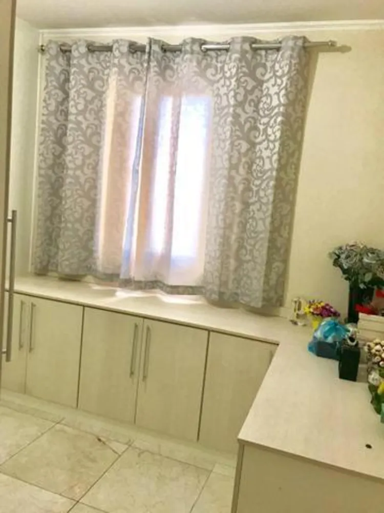 Apartamento, 3 quartos, 62 m² - Foto 6