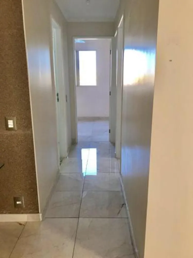 Apartamento, 3 quartos, 62 m² - Foto 7