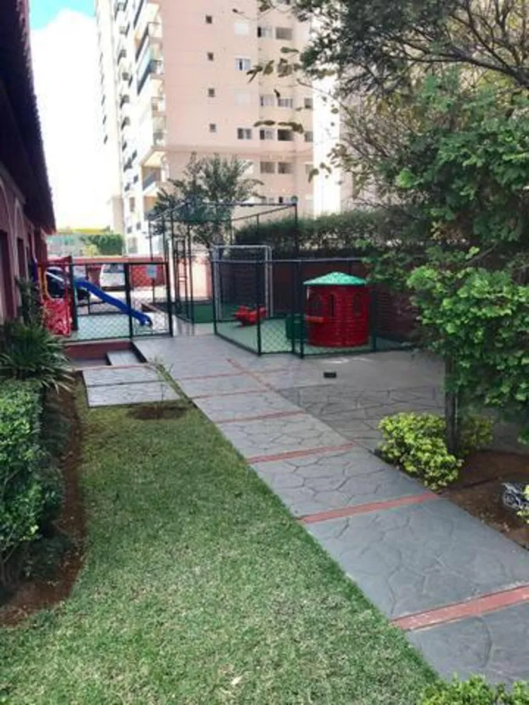 Apartamento, 3 quartos, 62 m² - Foto 12