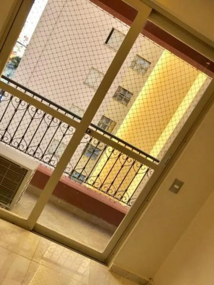 Apartamento, 3 quartos, 62 m² - Foto 5